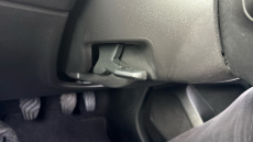 Renault Clio 1.0 TCe 90 Iconic 5dr Petrol Hatchback